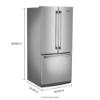 Picture of MAYTAG MFF2055FRZ