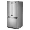 Picture of MAYTAG MFF2055FRZ