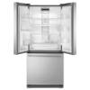 Picture of MAYTAG MFF2055FRZ