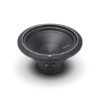 Picture of ROCKFORD FOSGATE P1S4-12