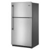 Picture of MAYTAG MRT711SMFZ