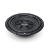 Picture of ROCKFORD FOSGATE R2SD212
