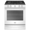 Picture of WHIRLPOOL WEG750H0HW