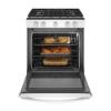 Picture of WHIRLPOOL WEG750H0HW