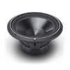 Picture of ROCKFORD FOSGATE P3D4-15