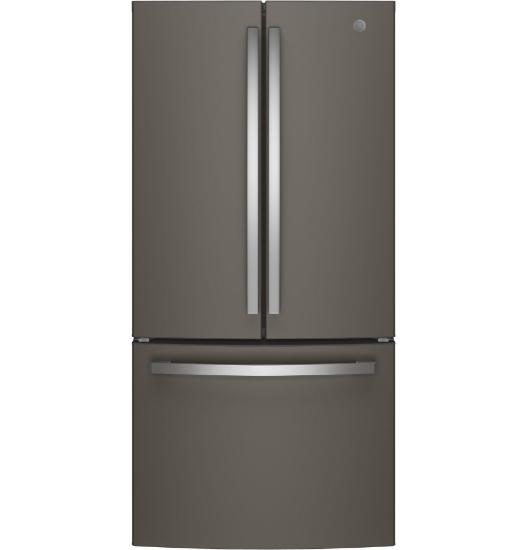 Picture of GENERAL ELECTRIC GWE19JMLES