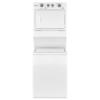 Picture of WHIRLPOOL WGT4027HW