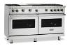 Picture of VIKING VGR5606GQSSLP