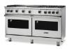 Picture of VIKING VGR5606GQSSLP