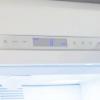 Picture of VIKING VCRB5364RSS