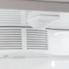 Picture of VIKING VCRB5364RSS