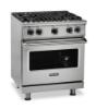 Picture of VIKING VGR5304BSSLP