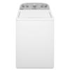 Picture of WHIRLPOOL WTW4955HW