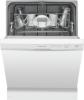 Picture of FRIGIDAIRE FFCD2413UW