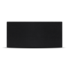 Picture of ROCKFORD FOSGATE T1S-1X12
