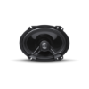 Picture of ROCKFORD FOSGATE T1682