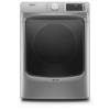 Picture of MAYTAG MGD6630HC