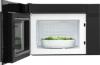 Picture of FRIGIDAIRE UMV1422US