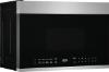 Picture of FRIGIDAIRE UMV1422US