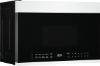 Picture of FRIGIDAIRE UMV1422UW
