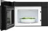 Picture of FRIGIDAIRE UMV1422UW