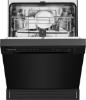 Picture of FRIGIDAIRE FFBD2420UB