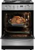 Picture of FRIGIDAIRE FFEH2422US