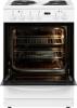 Picture of FRIGIDAIRE FFEH2422UW