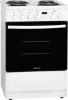Picture of FRIGIDAIRE FFEH2422UW