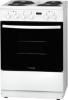 Picture of FRIGIDAIRE FFEH2422UW
