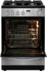Picture of FRIGIDAIRE FFGH2422US