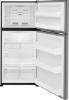 Picture of FRIGIDAIRE FFTR1835VS