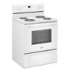 Picture of WHIRLPOOL WFC315S0JW