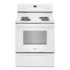 Picture of WHIRLPOOL WFC315S0JW