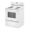 Picture of WHIRLPOOL WFC315S0JW