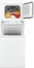 Picture of FRIGIDAIRE FLCG7522AW