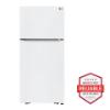 Picture of LG LTCS20020W