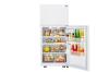 Picture of LG LTCS20020W
