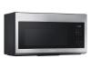 Picture of SAMSUNG MC17T8000CS