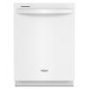 Picture of WHIRLPOOL WDT750SAKW
