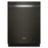 Picture of WHIRLPOOL WDT750SAKV