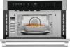 Picture of ELECTROLUX EMBD3010AS