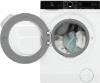 Picture of ELECTROLUX ELFW4222AW