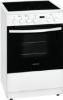 Picture of FRIGIDAIRE FCFE2425AW