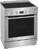 Picture of ELECTROLUX ECFI3068AS