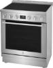 Picture of ELECTROLUX ECFI3068AS