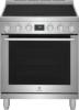 Picture of ELECTROLUX ECFI3068AS