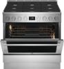 Picture of ELECTROLUX ECFD3668AS