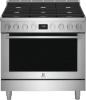 Picture of ELECTROLUX ECFD3668AS