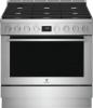 Picture of ELECTROLUX ECFD3668AS